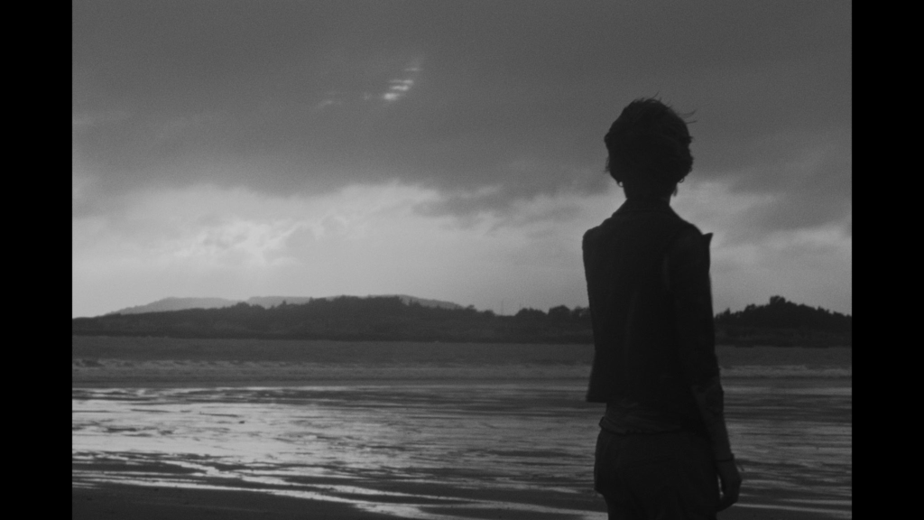 Sojourn to Shangri-la_Still1