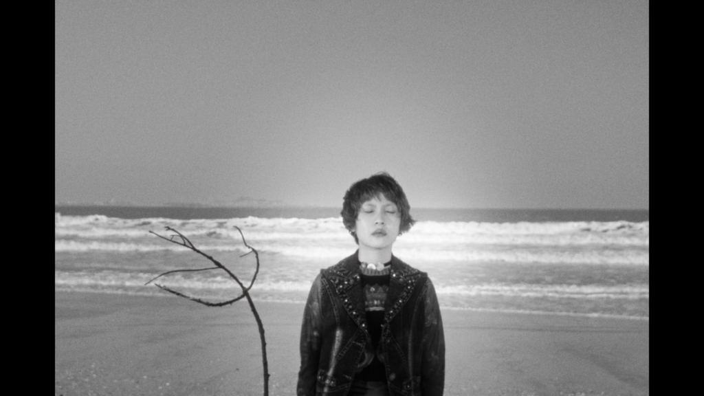 Sojourn to Shangri-la_Still2