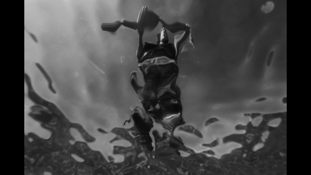 Sojourn to Shangri-la_Still3