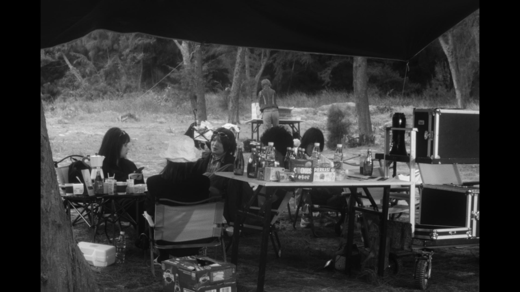 Sojourn to Shangri-la_Still4