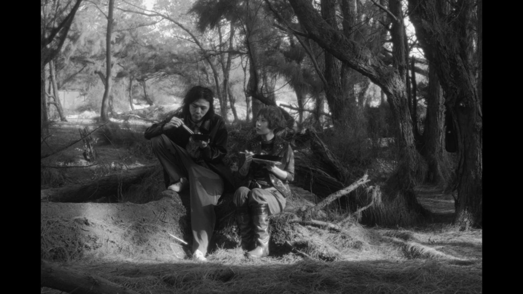 Sojourn to Shangri-la_Still5