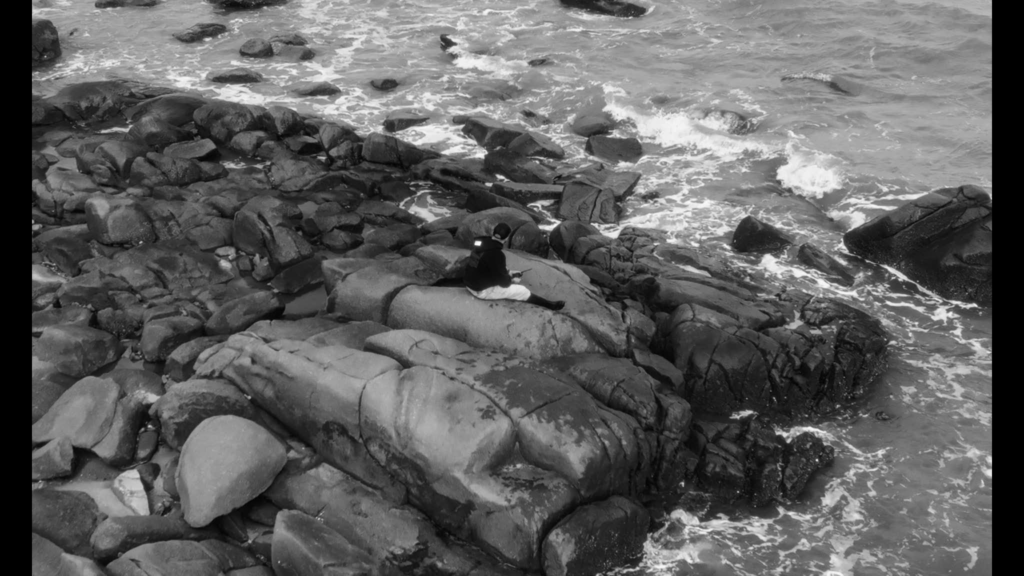 Sojourn to Shangri-la_Still6