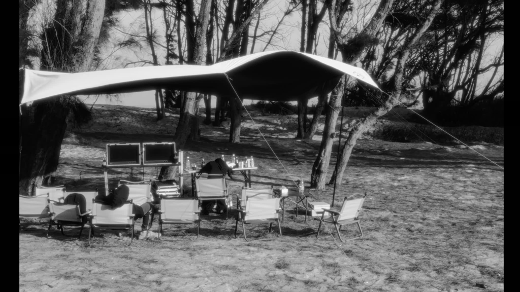 Sojourn to Shangri-la_Still7