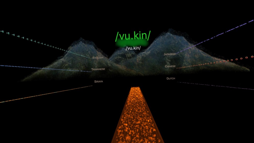 Speak to Awaken_ Ep.1 Diving into Siraya_still_b