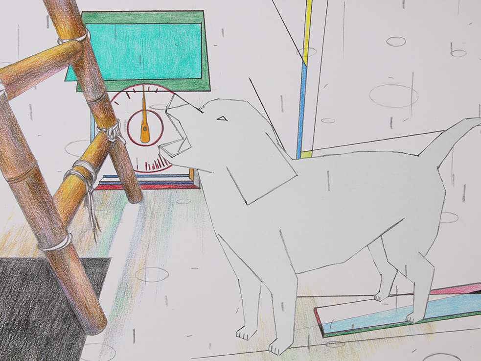 The Announced Tragedy_Still2