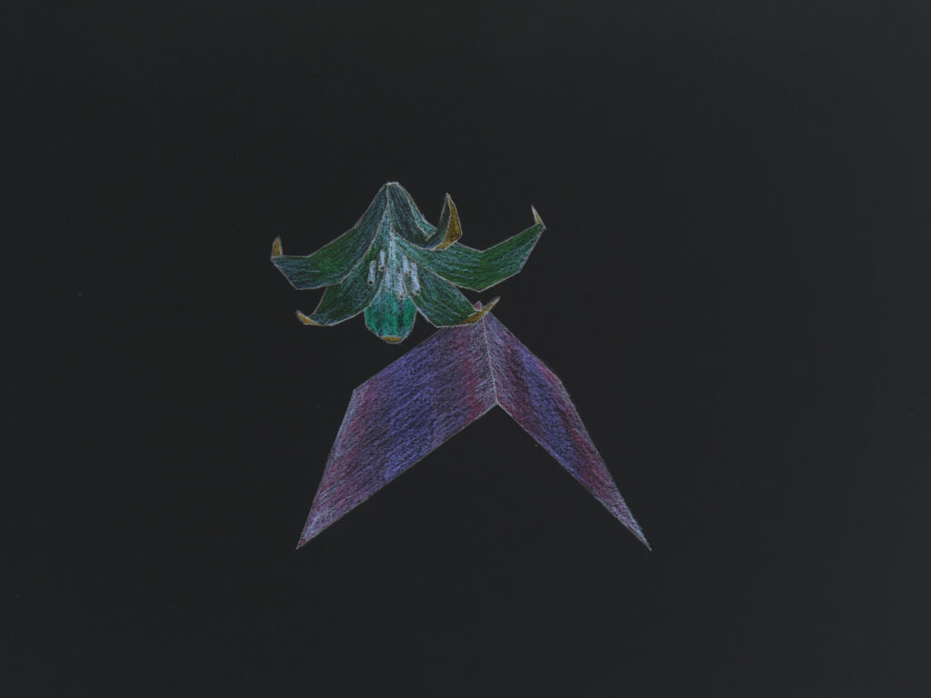 The Announced Tragedy_Still4