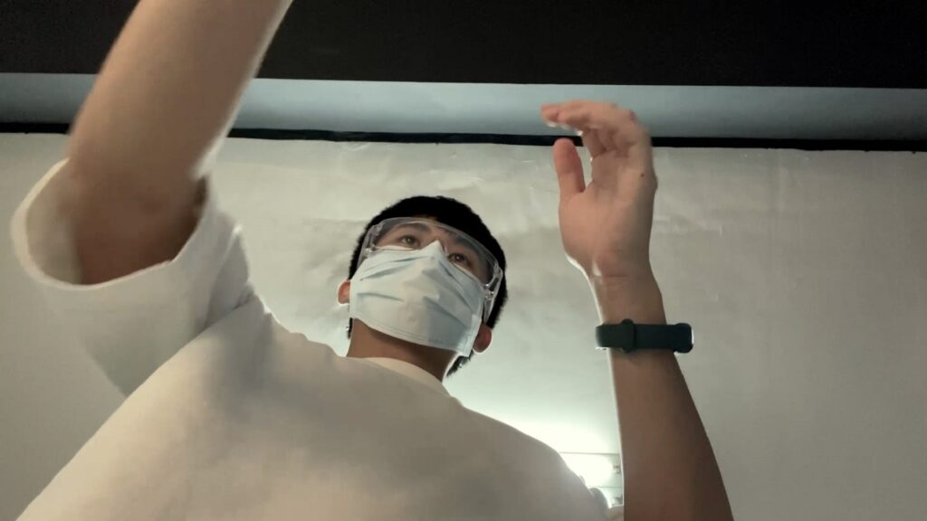 The Cage_still_c