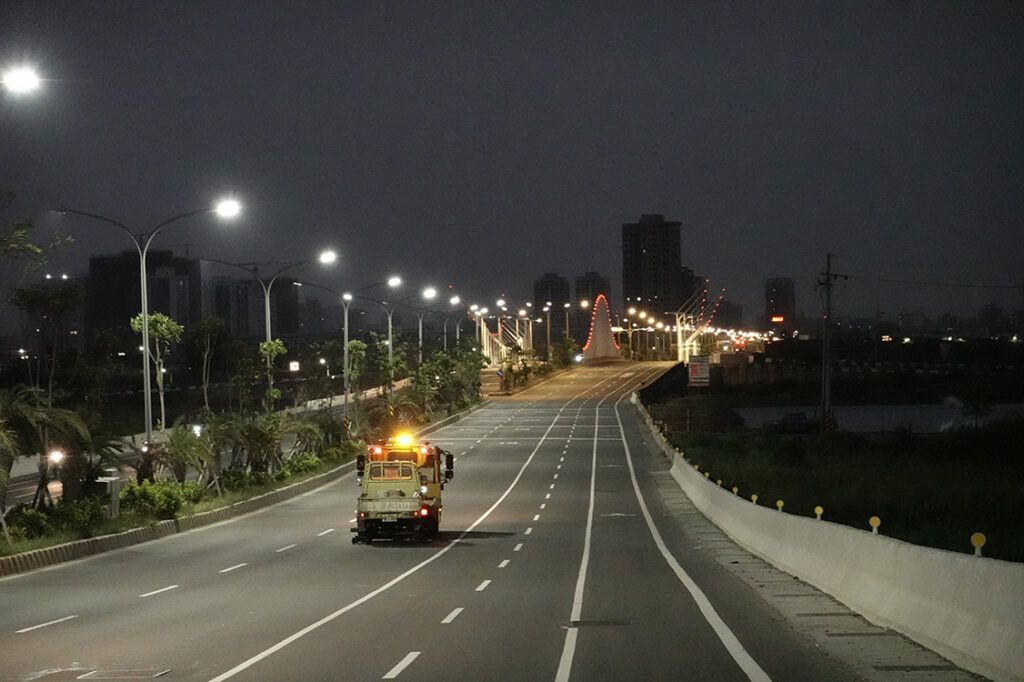 The Good Old Truck_Still2