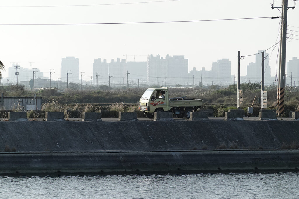 The Good Old Truck_Still3