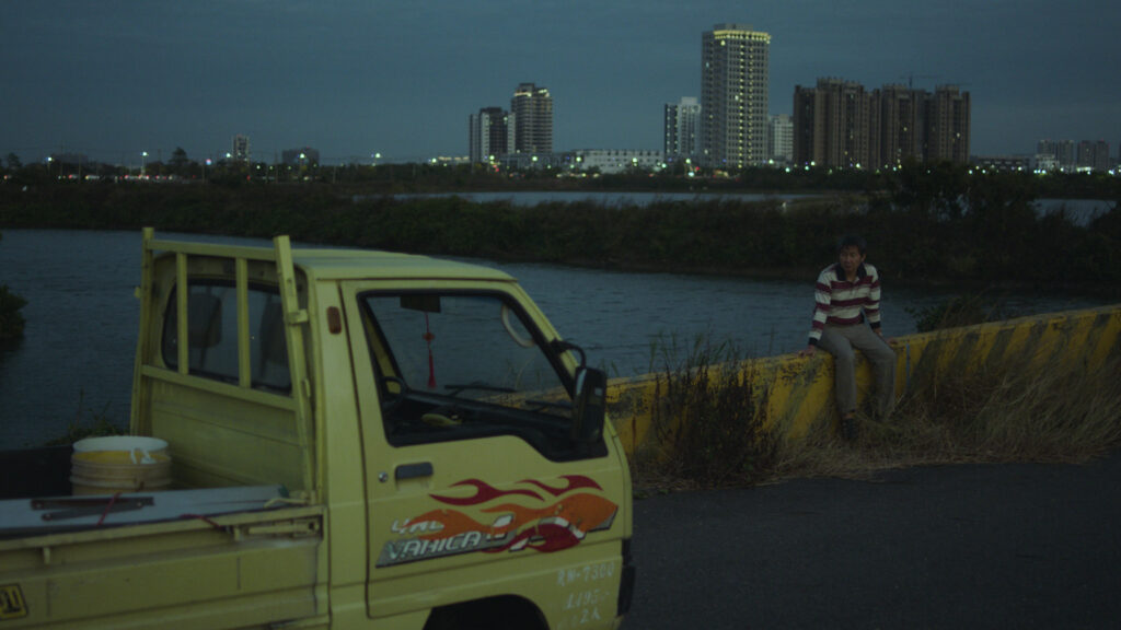 The Good Old Truck_Still4