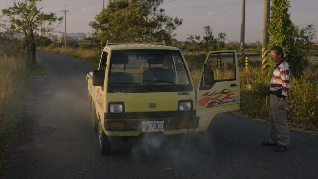 The Good Old Truck_Still5