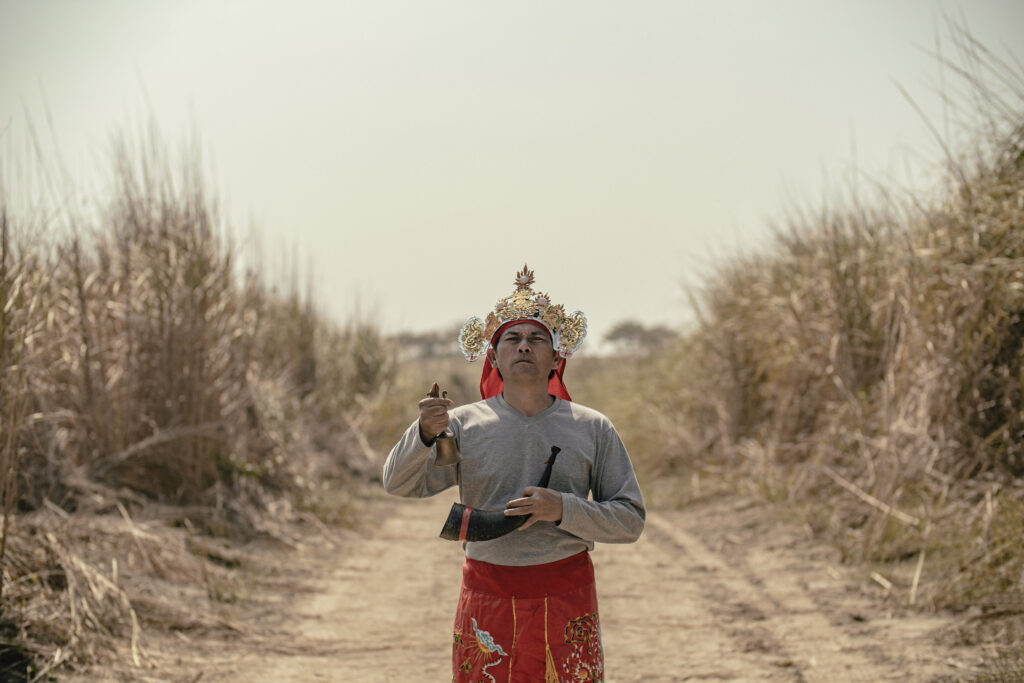 The Last Journey_still_b