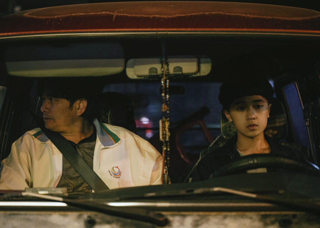 The Last Journey_still_c