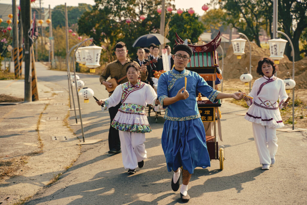 The Last Journey_still_d