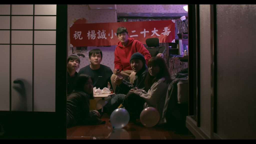 The Mystery of the Sunshine Boulevard_still_b