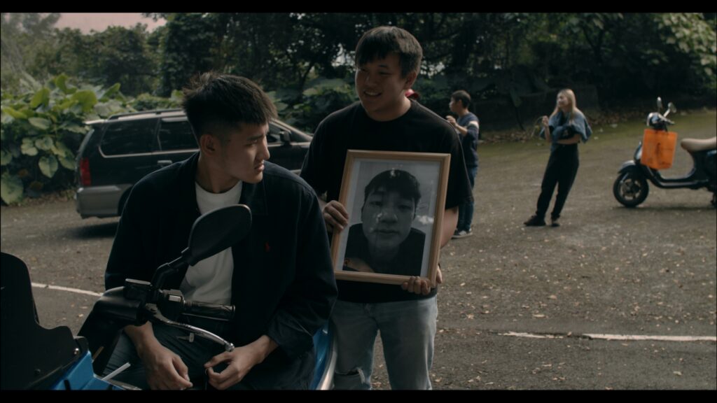 The Mystery of the Sunshine Boulevard_still_d