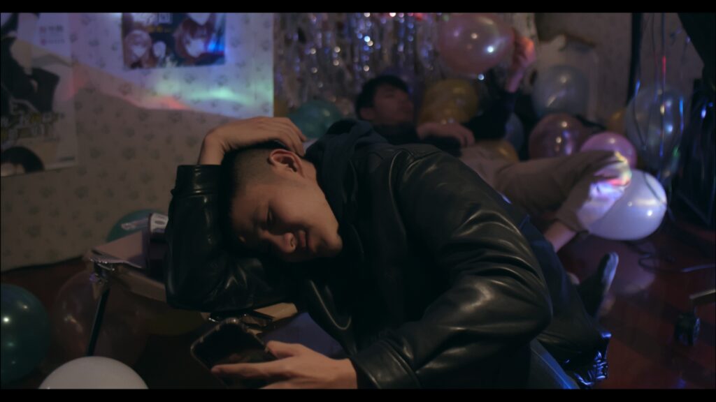 The Mystery of the Sunshine Boulevard_still_f