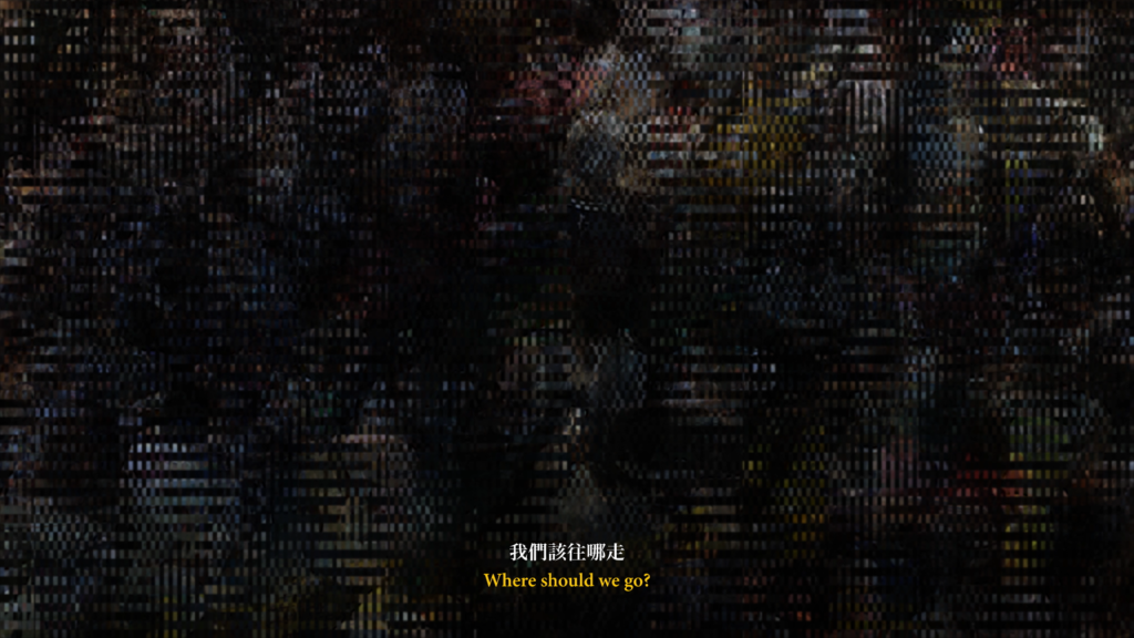 Tugging Diary_still_e