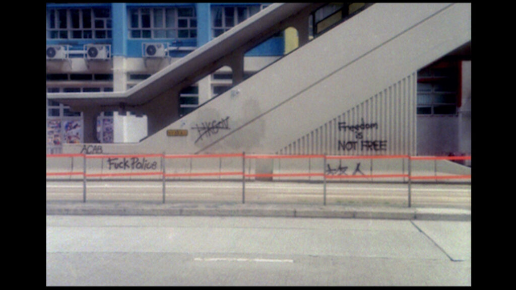 Tugging Diary_still_g