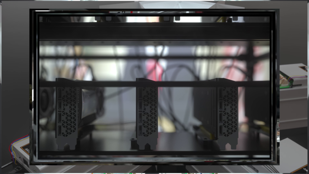 VeryVeryTremendously_still_a