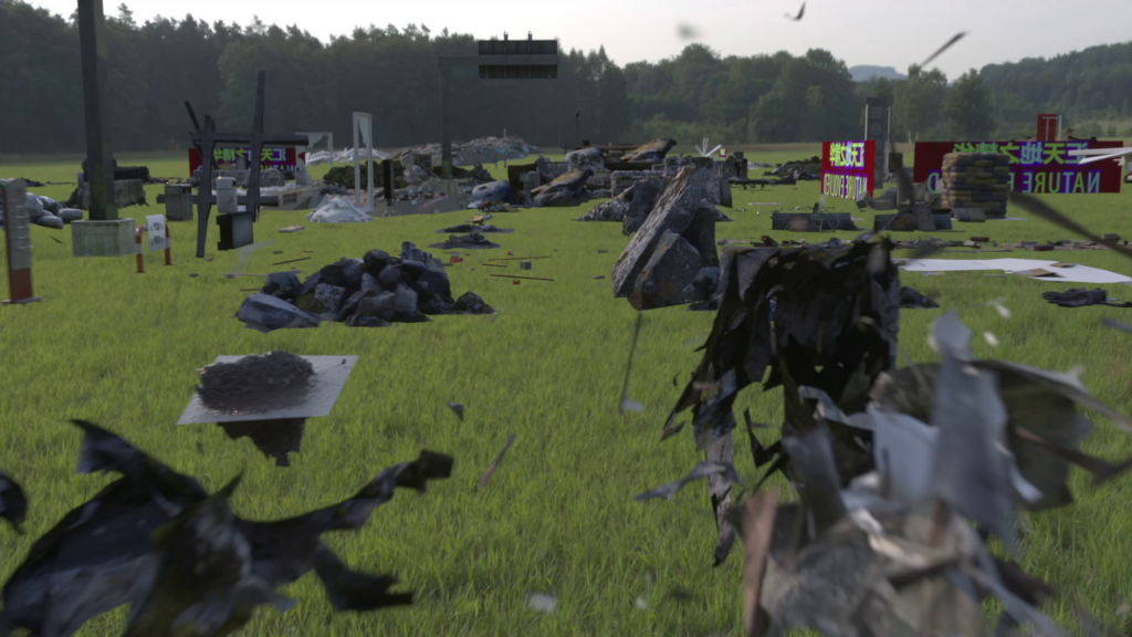 VeryVeryTremendously_still_c