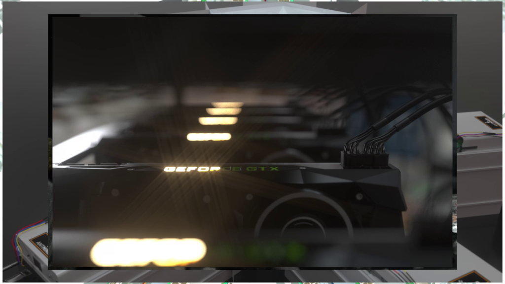 VeryVeryTremendously_still_d