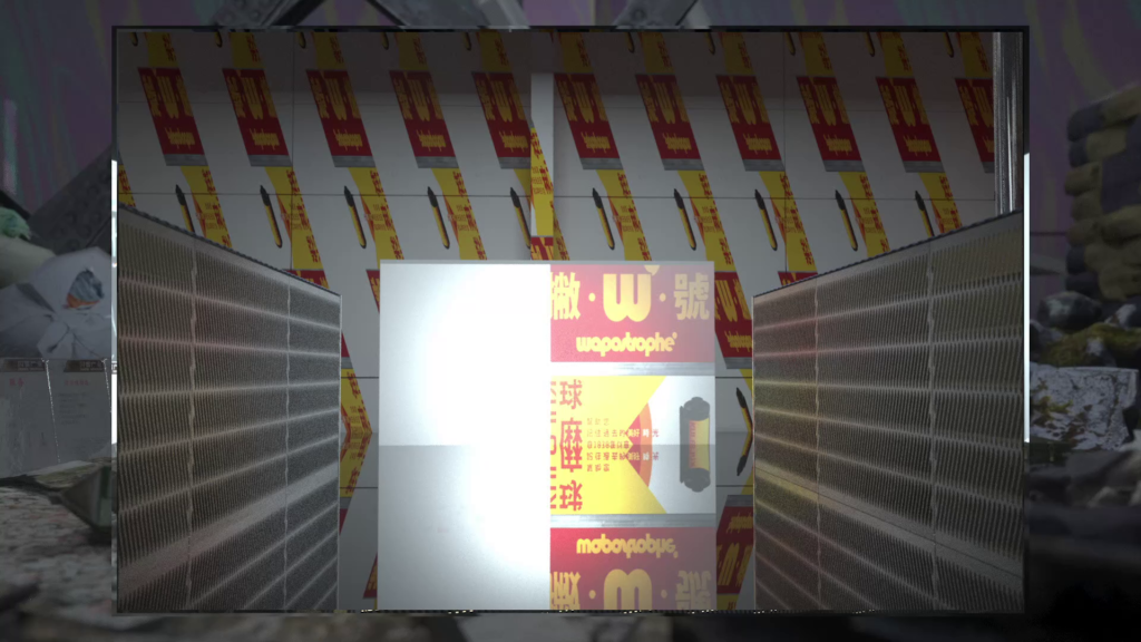 VeryVeryTremendously_still_e