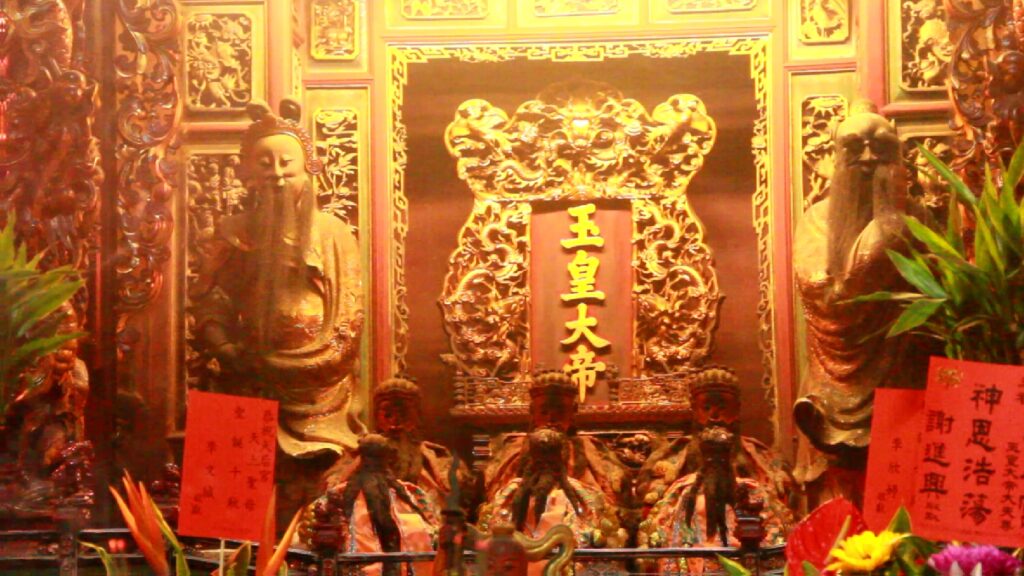 When the Plague is Spreading_still_e