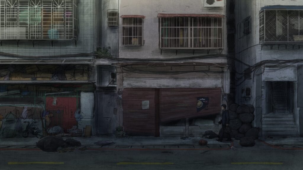 Who The Fuck Are You_still_b