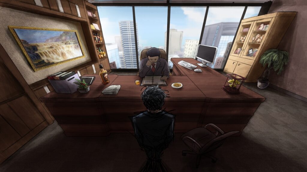 Who The Fuck Are You_still_c