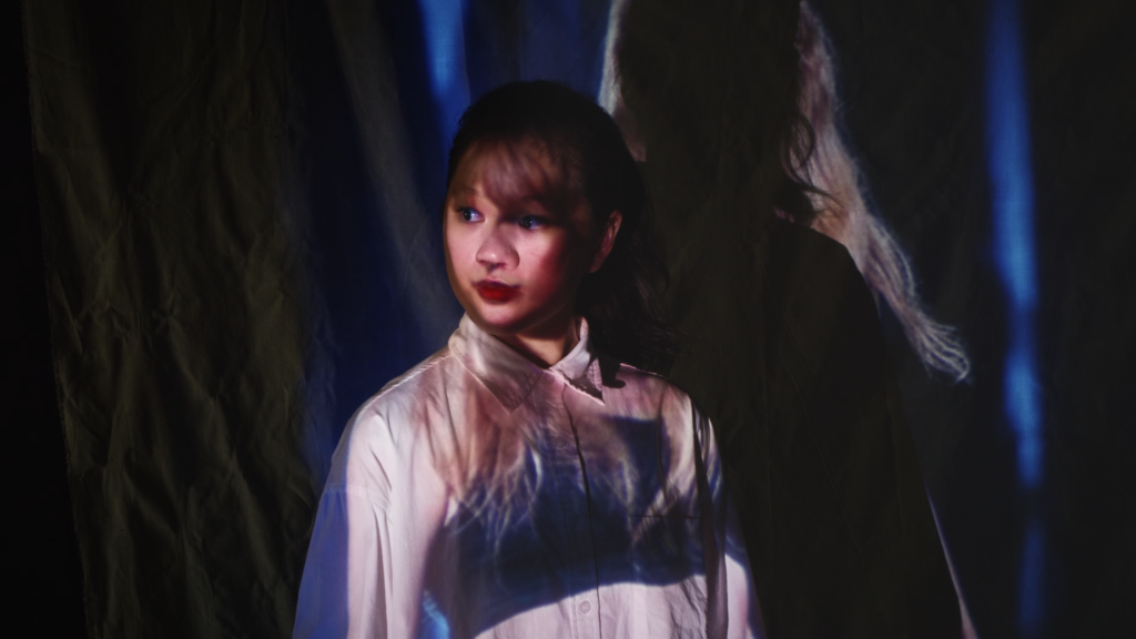 Who is Writing History_Still1