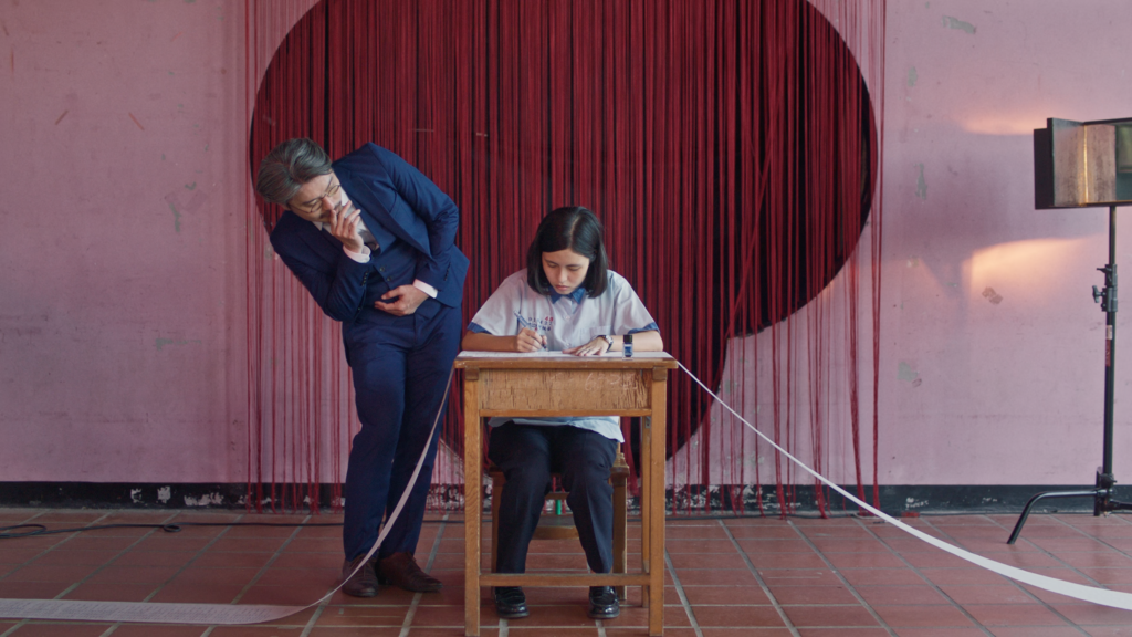 Who is Writing History_Still2