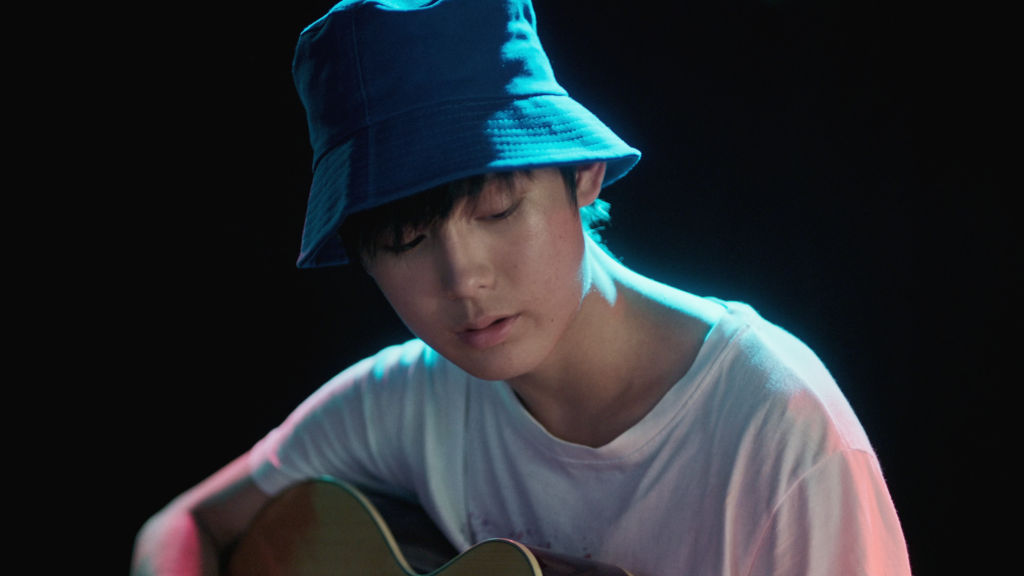 Who is Writing History_Still3