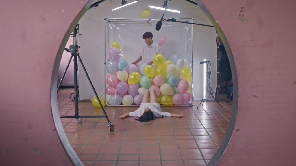 Who is Writing History_Still4