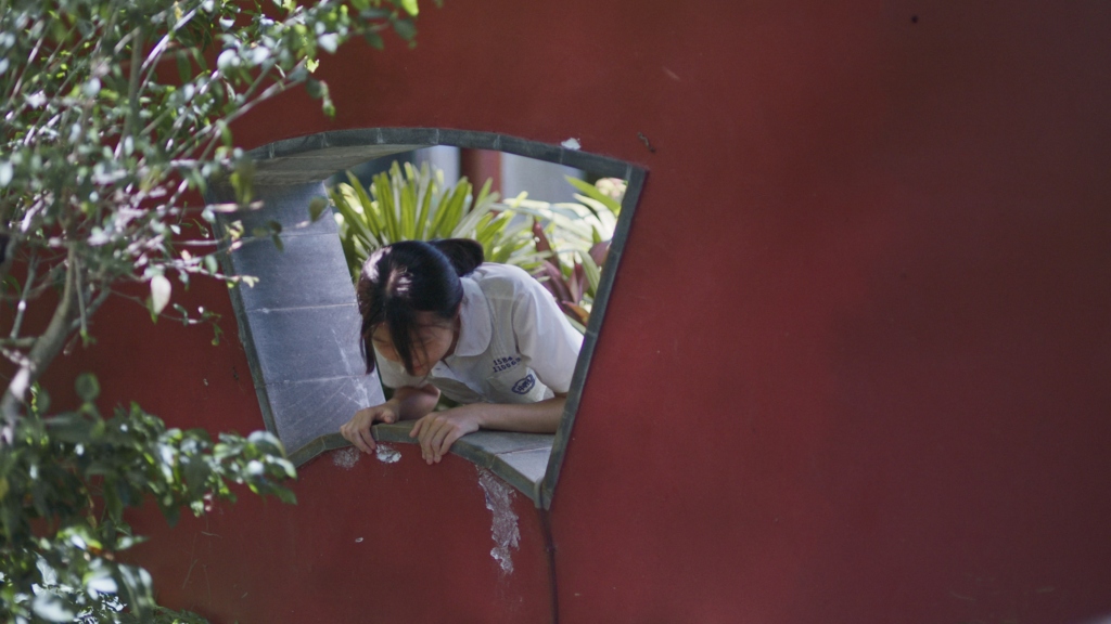 Who is Writing History_Still5