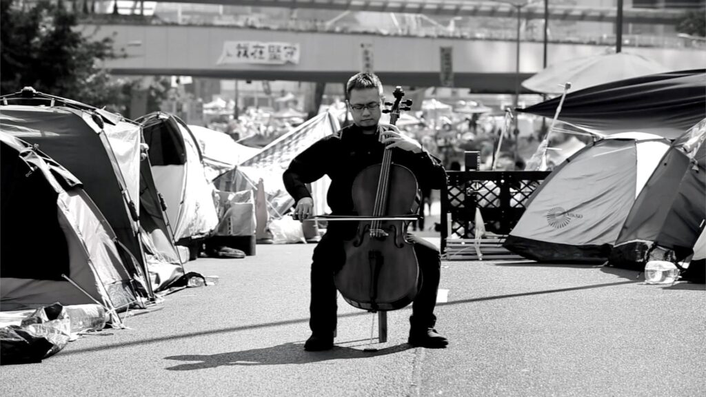 a fading flower_still_d