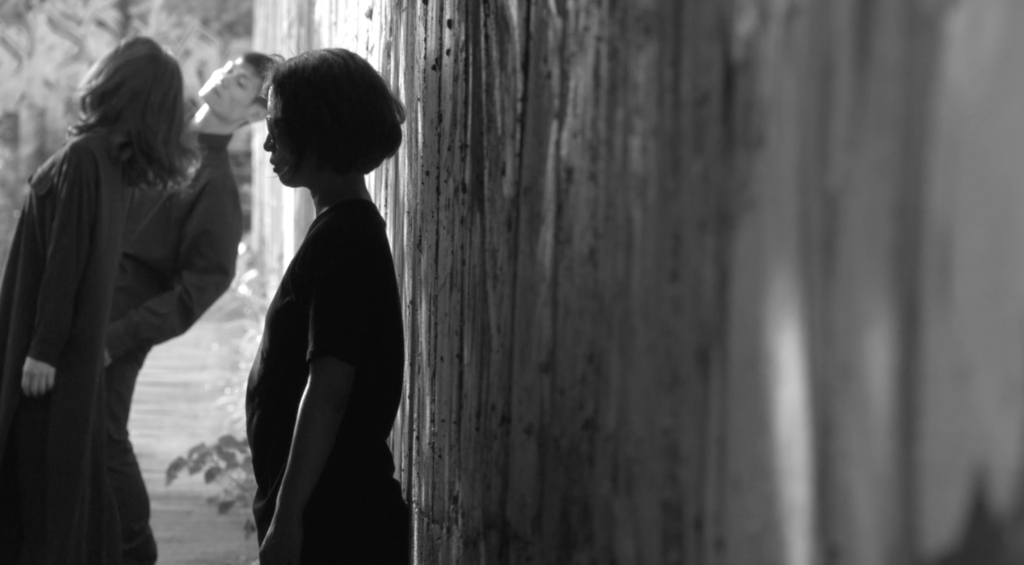 a fading flower_still_e