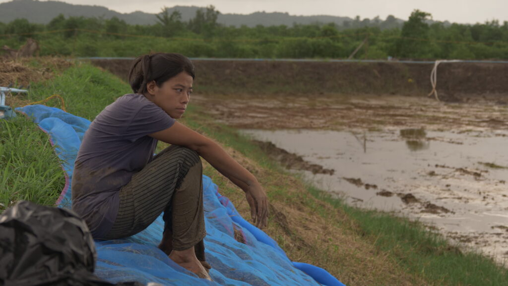 鑽石水族世界劇照03