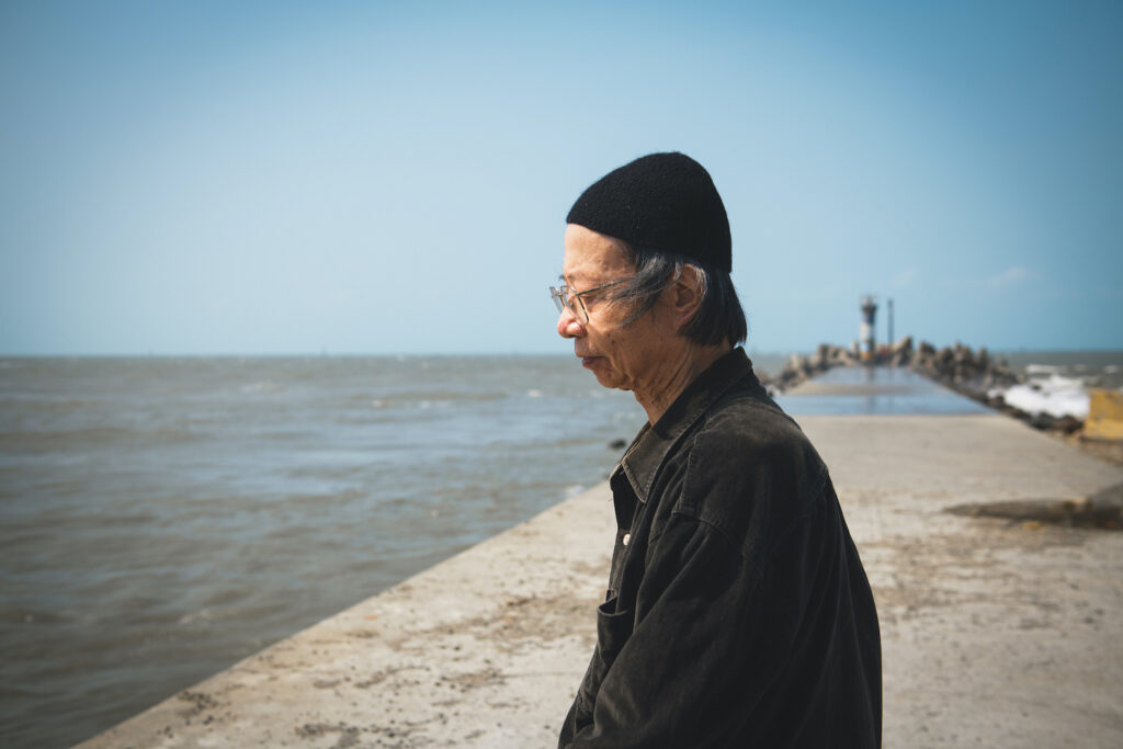 Ａ Lean Soul_still_a