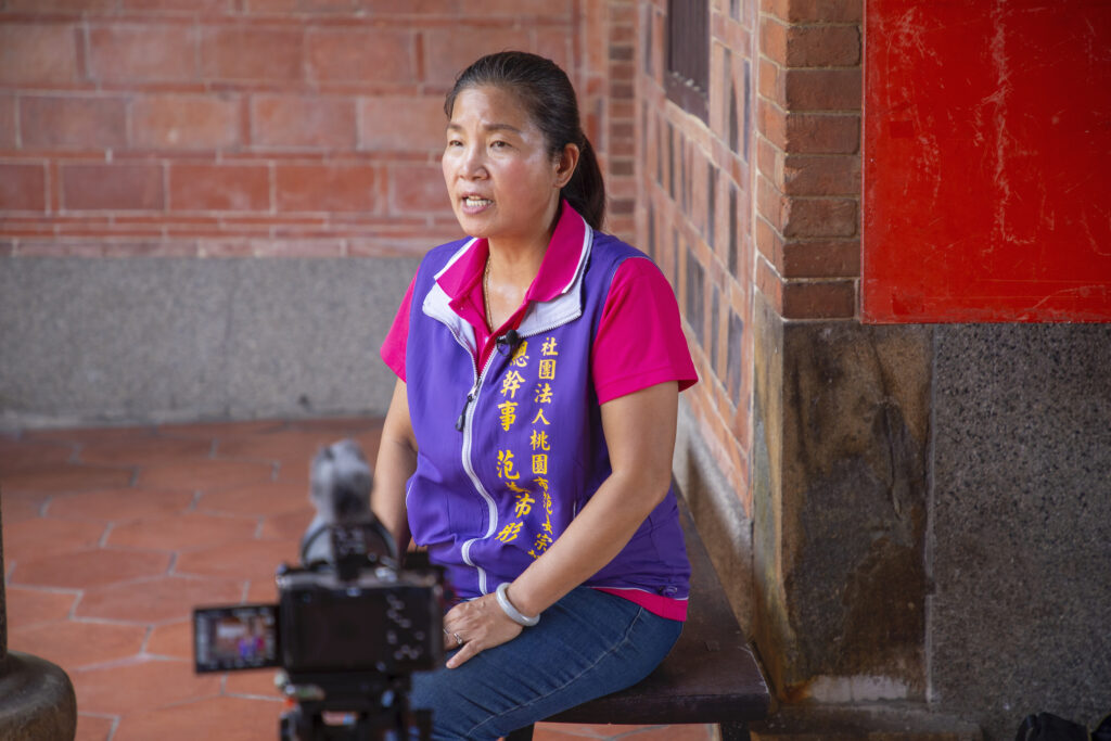 Incense Fire_still_c