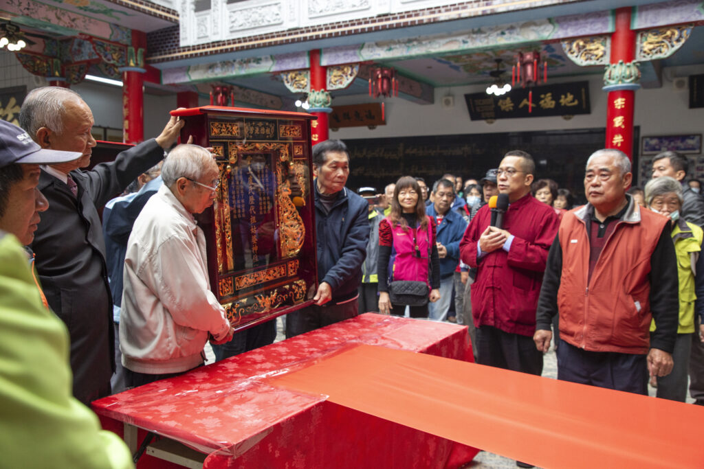 Incense Fire_still_e