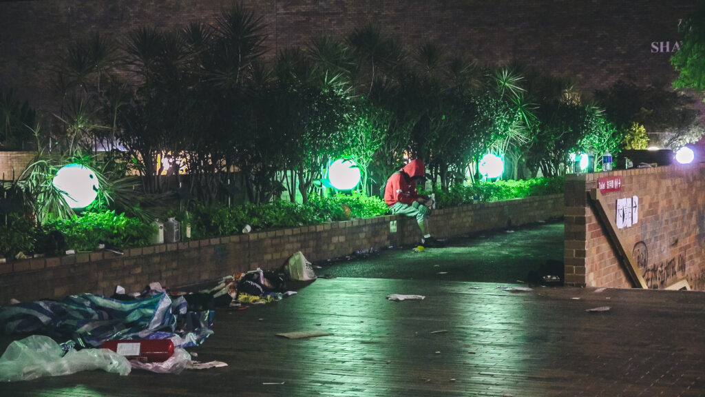 Inside the red brick wall_still_c