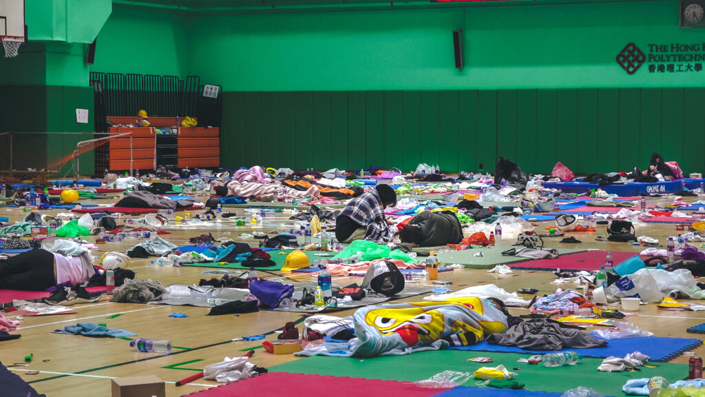 Inside the red brick wall_still_d