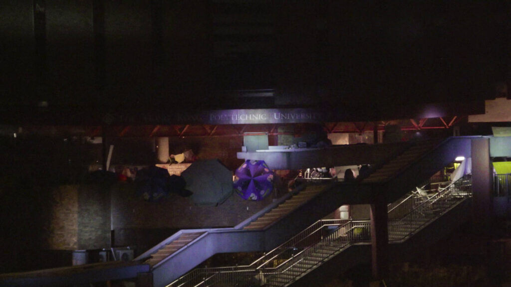 Inside the red brick wall_still_e