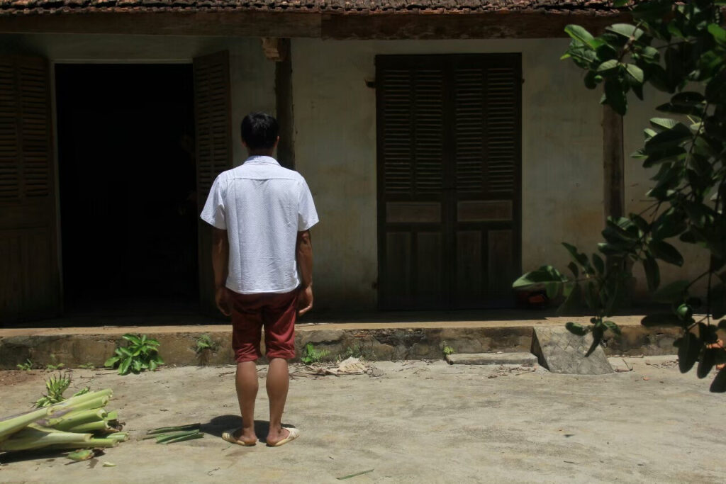 And Miles to Go Before I Sleep_Still1