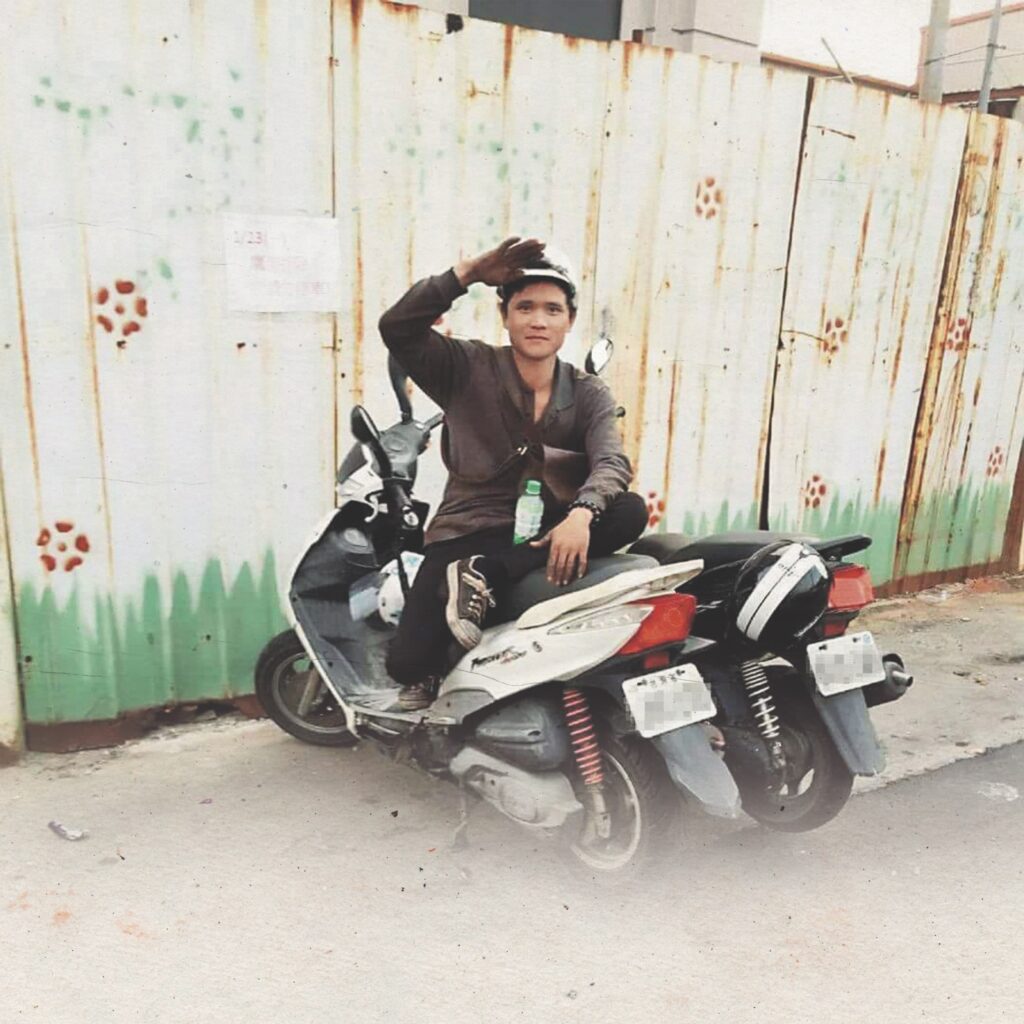 And Miles to Go Before I Sleep_Still2