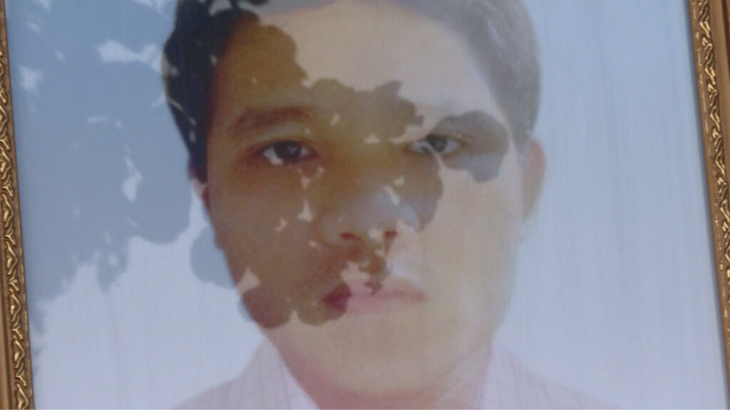 And Miles to Go Before I Sleep_Still4