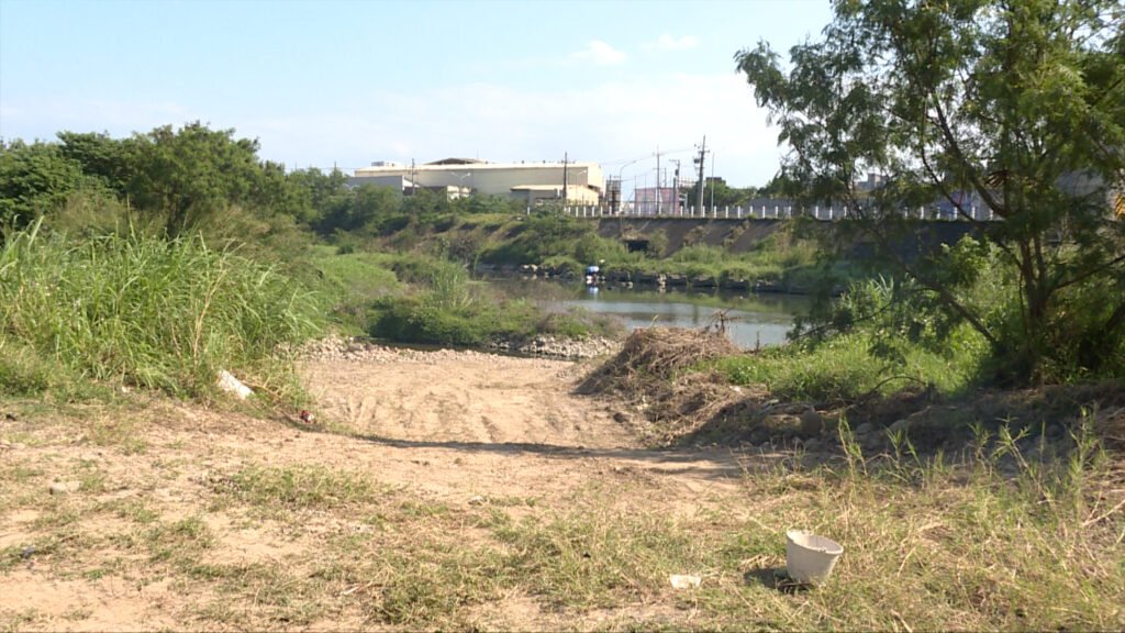 And Miles to Go Before I Sleep_Still5