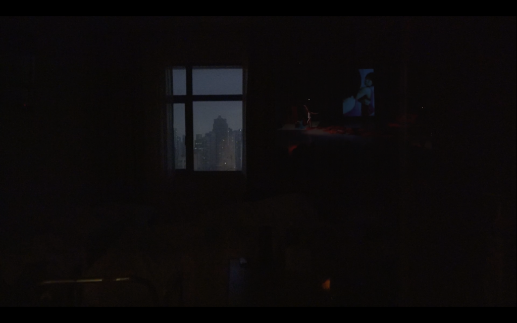 As I Imagine My Body Moving_Still2