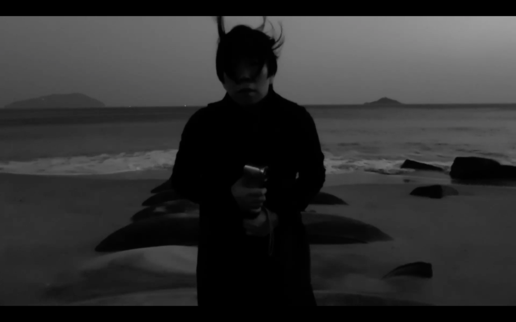 As I Imagine My Body Moving_Still1